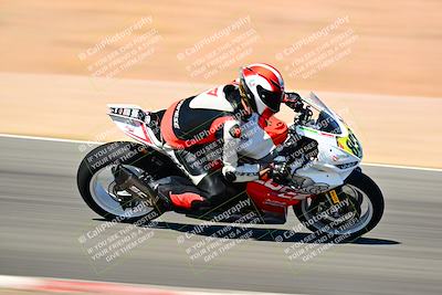 media/Mar-08-2025-Classic Track Day (Sat) [[6e74c245ee]]/Open Track/1Turn 6 (1230-1pm)/